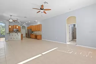 10307 Ridge Top Loop, Weeki Wachee, FL 34613 - Photo 21