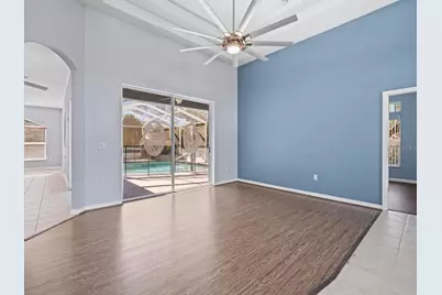 10307 Ridge Top Loop, Weeki Wachee, FL 34613 - Photo 9