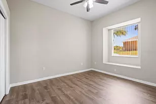10307 Ridge Top Loop, Weeki Wachee, FL 34613 - Photo 35