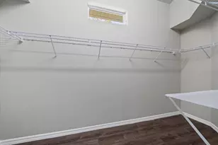 10307 Ridge Top Loop, Weeki Wachee, FL 34613 - Photo 29