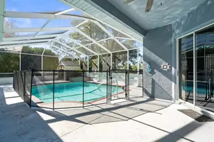 10307 Ridge Top Loop, Weeki Wachee, FL 34613 - Photo 43