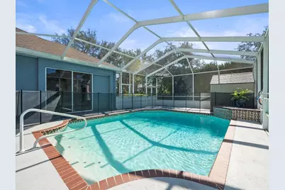 10307 Ridge Top Loop, Weeki Wachee, FL 34613 - Photo 45