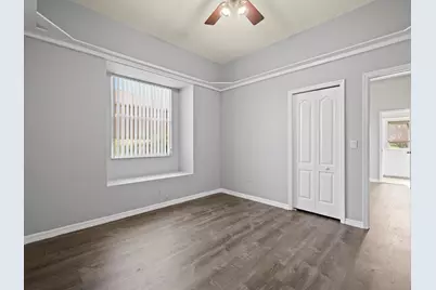 10307 Ridge Top Loop, Weeki Wachee, FL 34613 - Photo 37