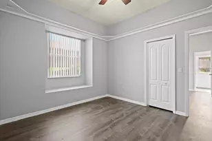 10307 Ridge Top Loop, Weeki Wachee, FL 34613 - Photo 37