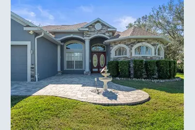 10307 Ridge Top Loop, Weeki Wachee, FL 34613 - Photo 3
