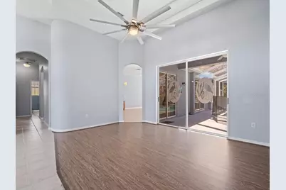 10307 Ridge Top Loop, Weeki Wachee, FL 34613 - Photo 11