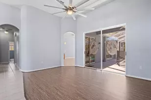 10307 Ridge Top Loop, Weeki Wachee, FL 34613 - Photo 11