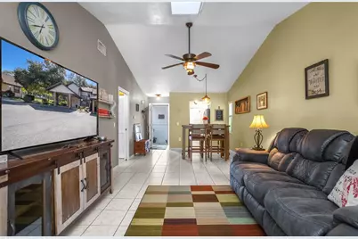 240 E Glassboro Court #4A, Hernando, FL 34442 - Photo 15