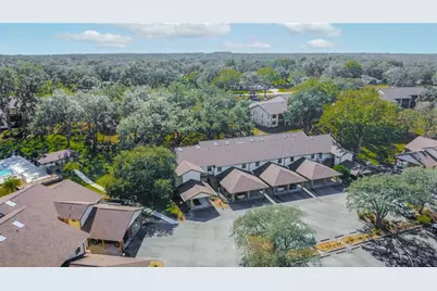 240 E Glassboro Court #4A, Hernando, FL 34442 - Photo 35