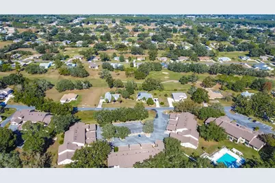 240 E Glassboro Court #4A, Hernando, FL 34442 - Photo 43