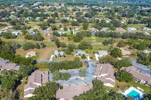 240 E Glassboro Ct, Hernando, FL 34442 - Photo 43