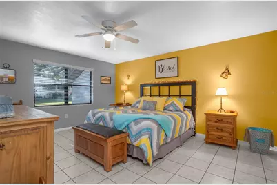 240 E Glassboro Court #4A, Hernando, FL 34442 - Photo 17