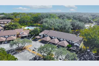 240 E Glassboro Court #4A, Hernando, FL 34442 - Photo 37