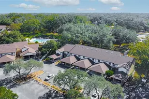 240 E Glassboro Ct, Hernando, FL 34442 - Photo 37