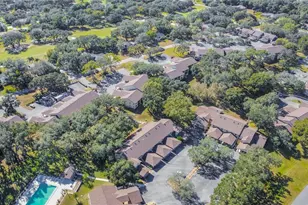 240 E Glassboro Ct, Hernando, FL 34442 - Photo 41