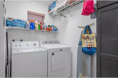 240 E Glassboro Court #4A, Hernando, FL 34442 - Photo 25