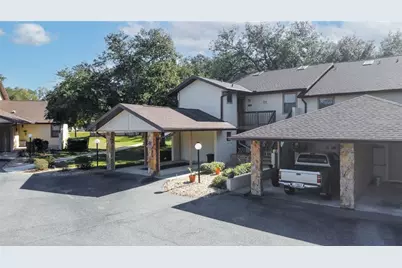 240 E Glassboro Court #4A, Hernando, FL 34442 - Photo 31