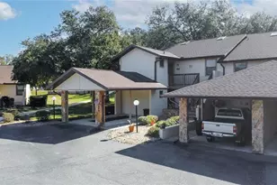 240 E Glassboro Ct, Hernando, FL 34442 - Photo 31