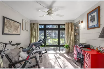 240 E Glassboro Court #4A, Hernando, FL 34442 - Photo 23