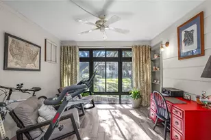 240 E Glassboro Ct, Hernando, FL 34442 - Photo 23