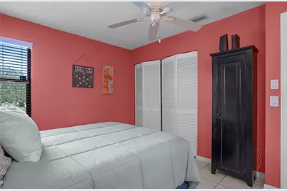 240 E Glassboro Court #4A, Hernando, FL 34442 - Photo 21