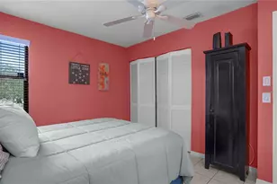 240 E Glassboro Ct, Hernando, FL 34442 - Photo 21