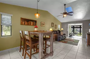 240 E Glassboro Ct, Hernando, FL 34442 - Photo 7