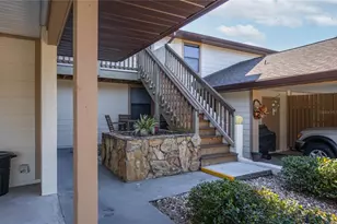 240 E Glassboro Ct, Hernando, FL 34442 - Photo 5