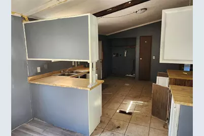 14328 Chisholm Lane, Odessa, FL 33556 - Photo 15