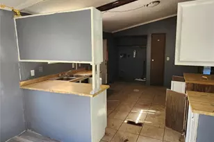 14328 Chisholm Ln, Odessa, FL 33556 - Photo 15