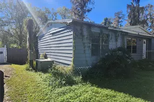 14328 Chisholm Ln, Odessa, FL 33556 - Photo 13