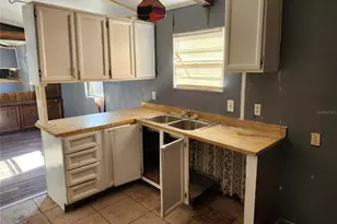 14328 Chisholm Ln, Odessa, FL 33556 - Photo 21