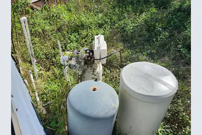 14328 Chisholm Lane, Odessa, FL 33556 - Photo 23