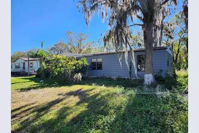 14328 Chisholm Lane, Odessa, FL 33556 - Photo 5