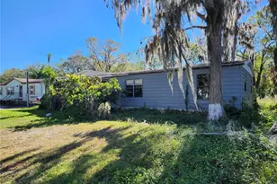 14328 Chisholm Ln, Odessa, FL 33556 - Photo 5