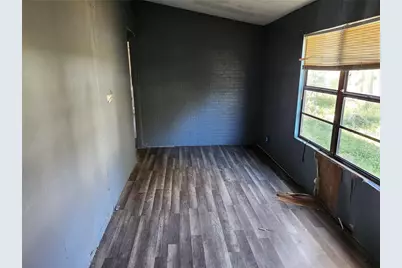 14328 Chisholm Lane, Odessa, FL 33556 - Photo 29