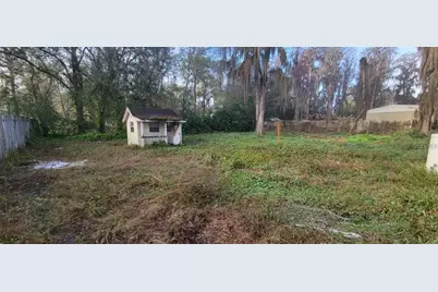 14328 Chisholm Lane, Odessa, FL 33556 - Photo 39