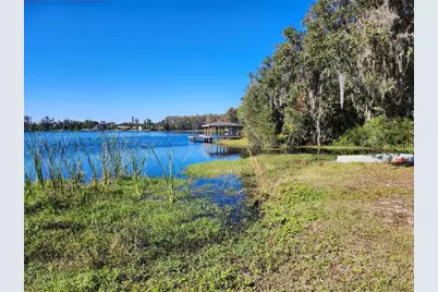 14328 Chisholm Lane, Odessa, FL 33556 - Photo 27