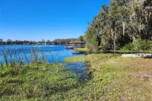 14328 Chisholm Ln, Odessa, FL 33556 - Photo 27