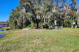 14328 Chisholm Ln, Odessa, FL 33556 - Photo 9