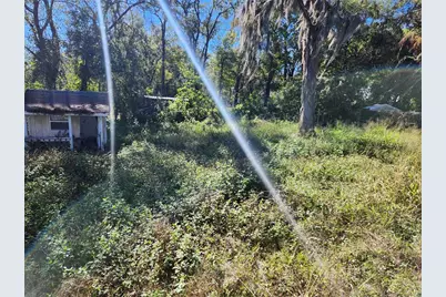 14328 Chisholm Lane, Odessa, FL 33556 - Photo 25