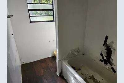 14328 Chisholm Lane, Odessa, FL 33556 - Photo 33