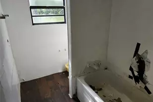 14328 Chisholm Ln, Odessa, FL 33556 - Photo 33