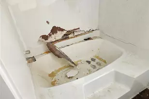 14328 Chisholm Ln, Odessa, FL 33556 - Photo 17