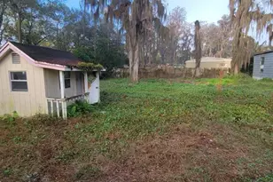 14328 Chisholm Ln, Odessa, FL 33556 - Photo 37