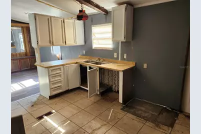 14328 Chisholm Lane, Odessa, FL 33556 - Photo 3