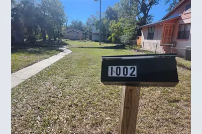 1002 13th Avenue S, Saint Petersburg, FL 33705 - Photo 9