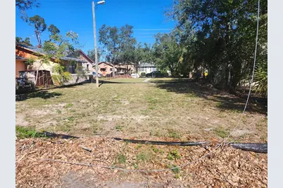 1002 13th Avenue S, Saint Petersburg, FL 33705 - Photo 13