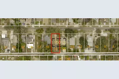 1002 13th Avenue S, Saint Petersburg, FL 33705 - Photo 7