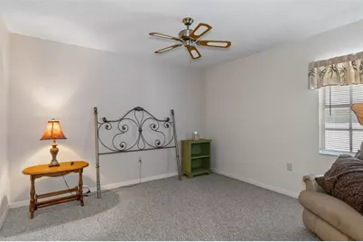 12133 Spartan Way #203, Hudson, FL 34667 - Photo 27